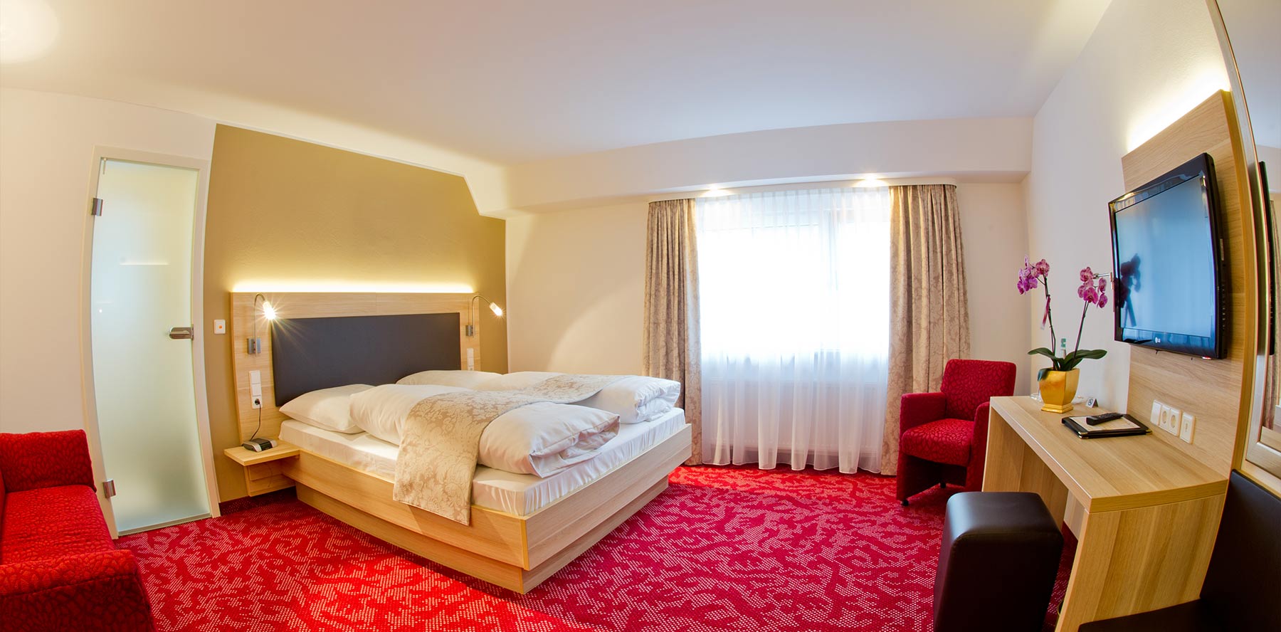 Hotel Sternen Gernsbach Staufenberg Hotel Sternen Gernsbach Staufenberg